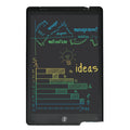 12-Inch LCD Writing Tablet