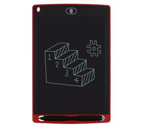 Kids' LCD Note & Draft Board