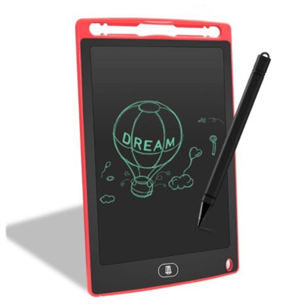 Kids' LCD Note & Draft Board