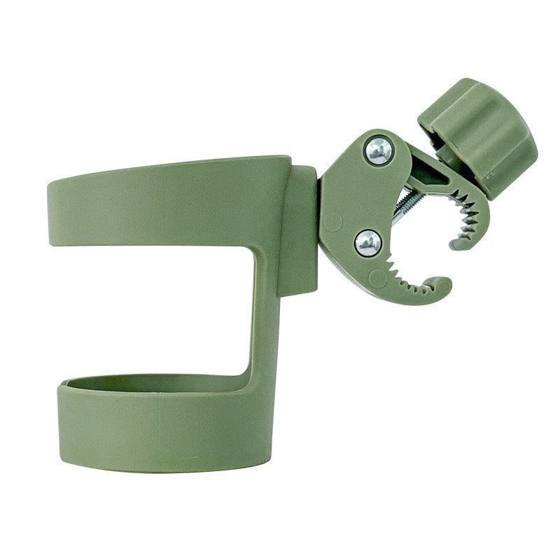 Stroller Bottle & Cup Holder