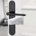 Baby Door Handle Safety Lock