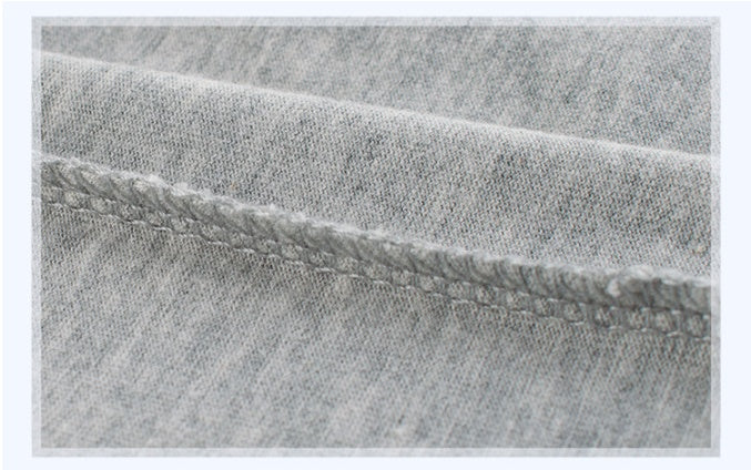 Kids' Cotton Tee
