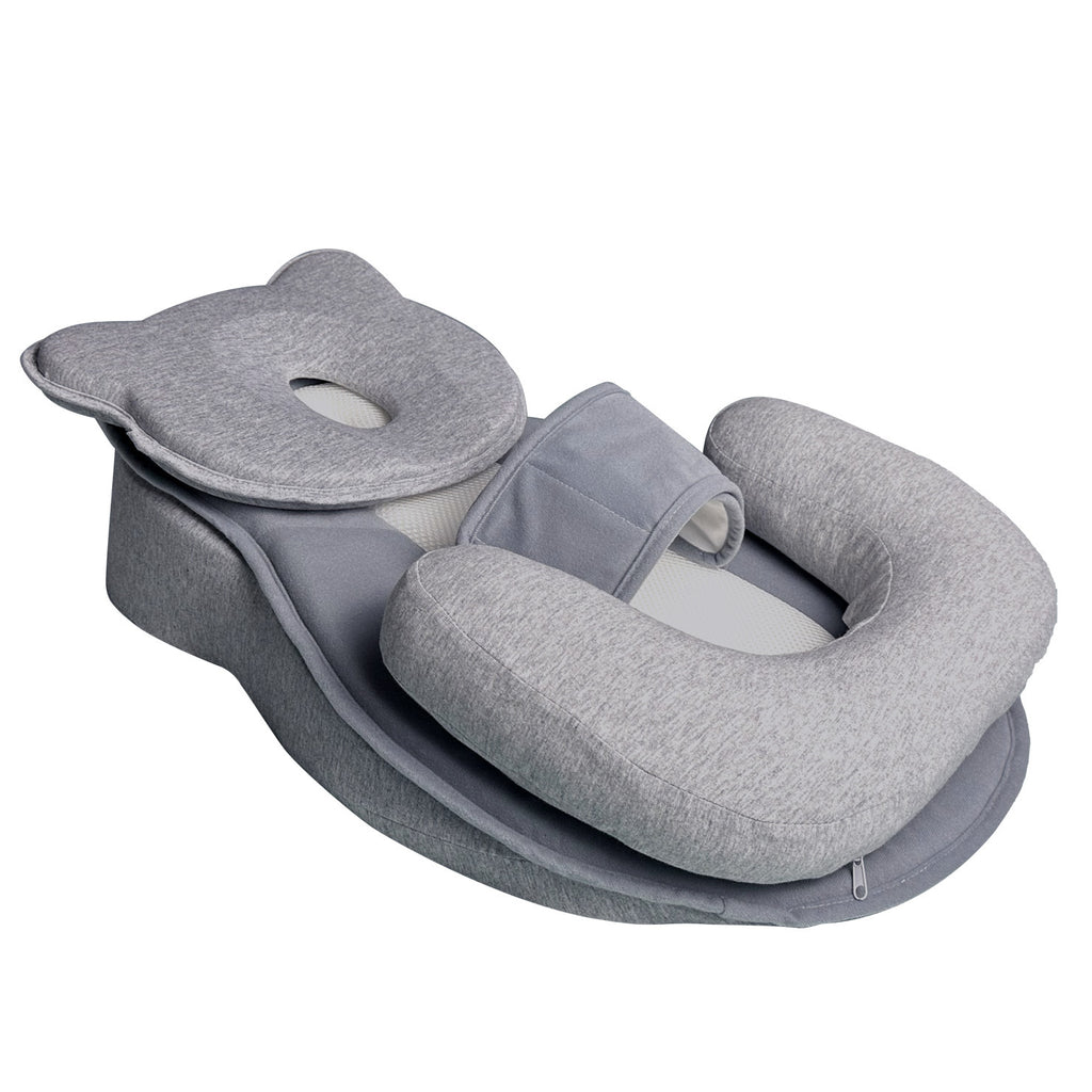 Breastfeeding Incline Pad
