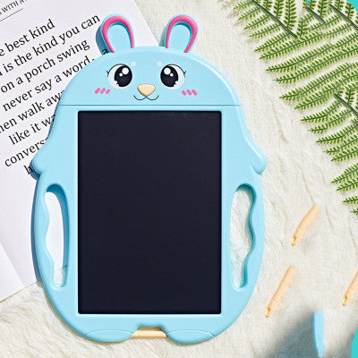 Color LCD Writing Board