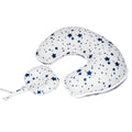 U-Shaped Nursing Pillow