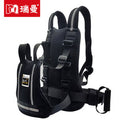 Child Bike Ride Safety Harness