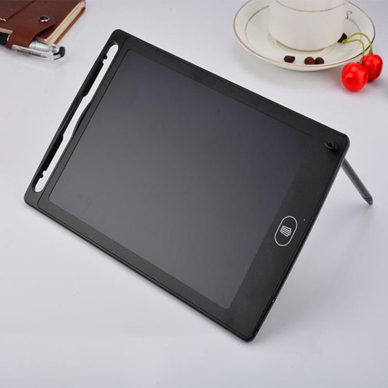 Kids' LCD Note & Draft Board