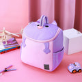 Kids' Lightweight Waterproof Backpack