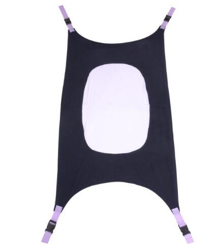 Newborn Cotton Hammock