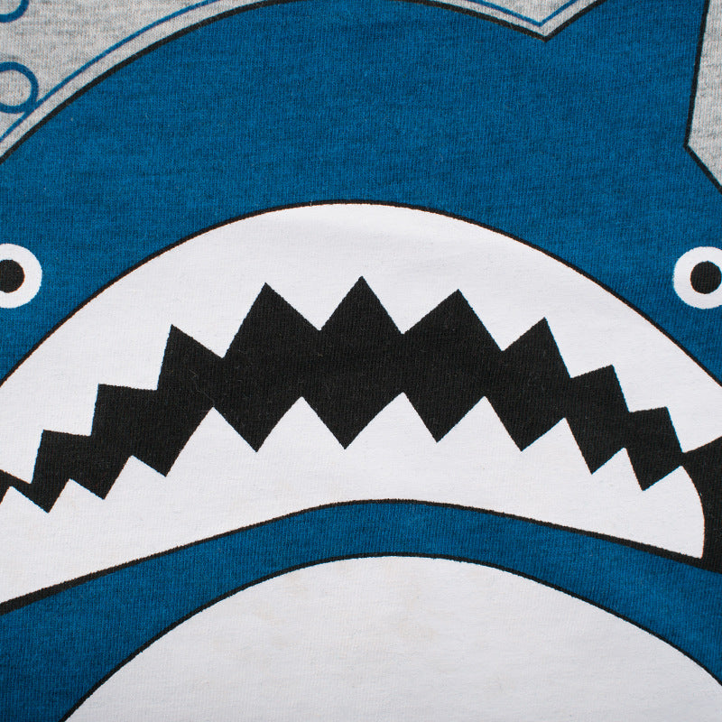 Kids' Cotton Tee
