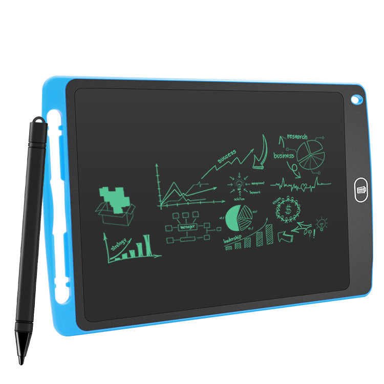 LCD Writing & Drawing Tablet