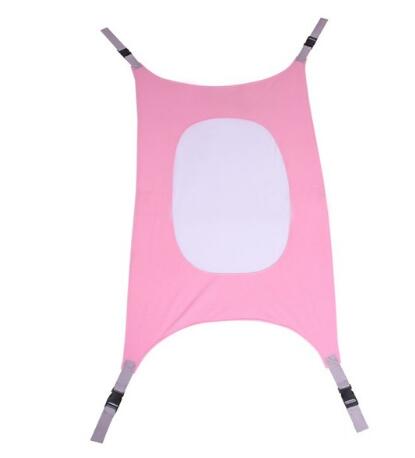 Newborn Cotton Hammock