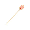 Girls' Decorative Hairpin