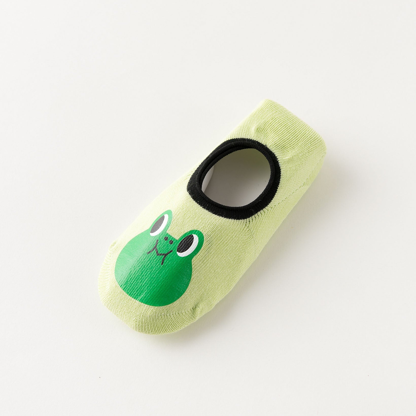 Baby Non-Slip Floor Socks