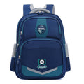 Kids' Cartoon Casual Backpack