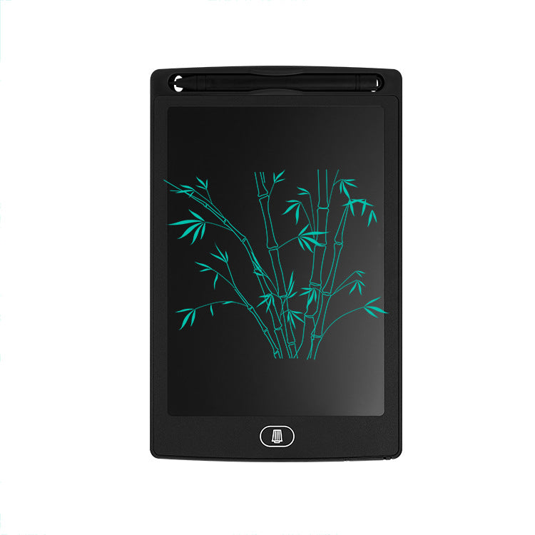 LCD Doodle & Writing Board