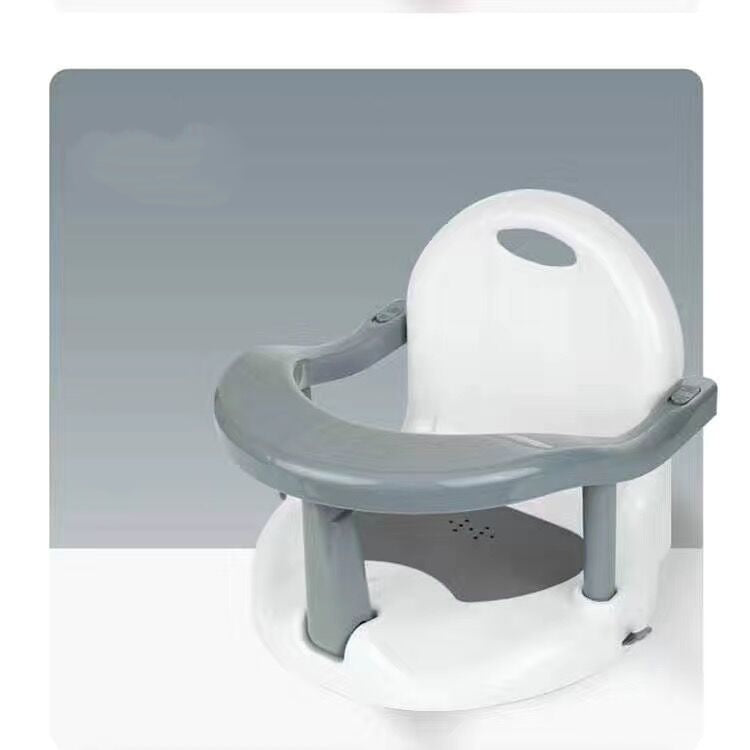 Baby Bath Safety Seat