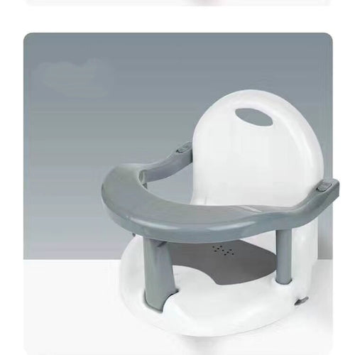 Baby Bath Safety Seat