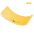 Wooden Surf Balance Board