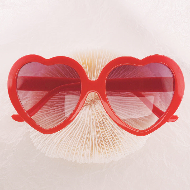 Kids' Sunflower Sunglasses