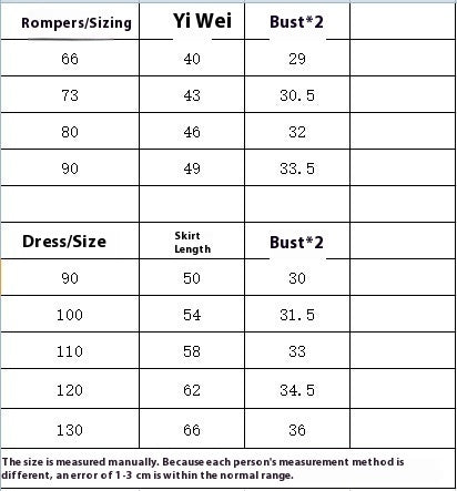 Baby Short-Sleeve Summer Onesie