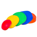 Wave Stepping Stones Balance Set