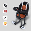 Child Front Bike Seat