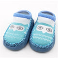 Baby Non-Slip Floor Socks