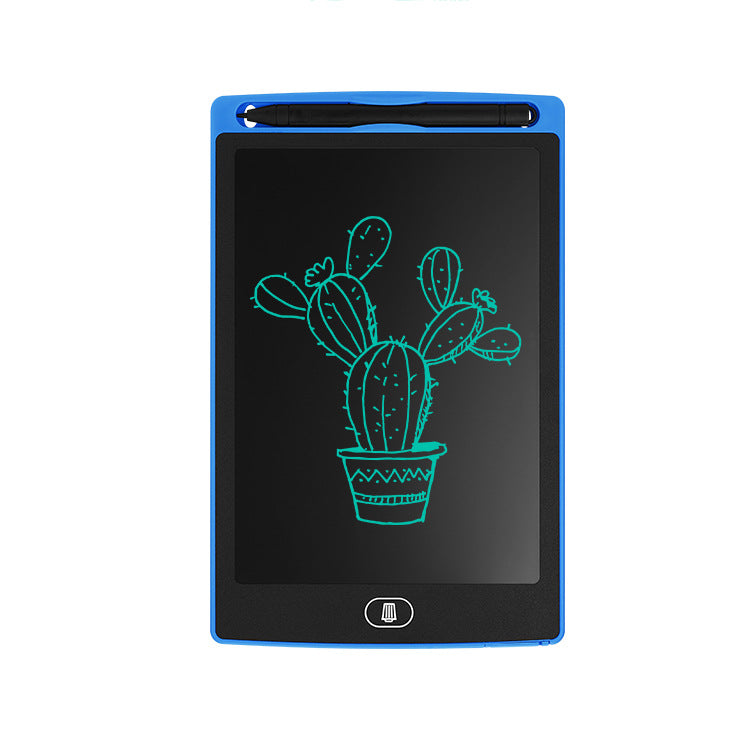 LCD Doodle & Writing Board