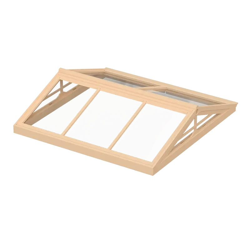 Rolife DIY Miniature Store Kit