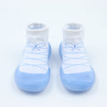 Kids' Breathable Soft-Sole Shoes