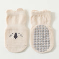 Baby Non-Slip Floor Socks