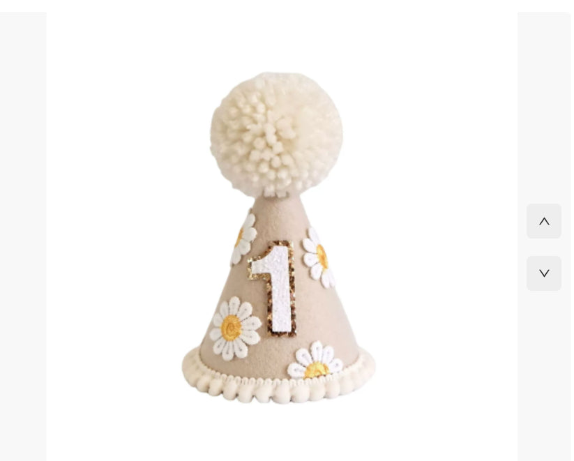 Girls' White Gauze Tutu Dress