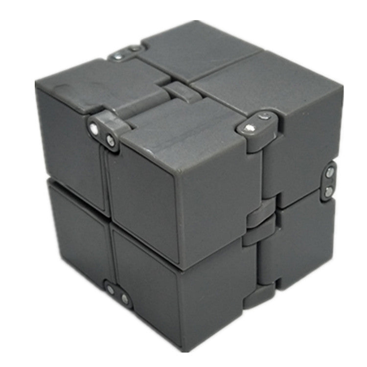 Infinity Fidget Cube