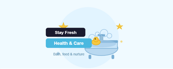 Health and Care