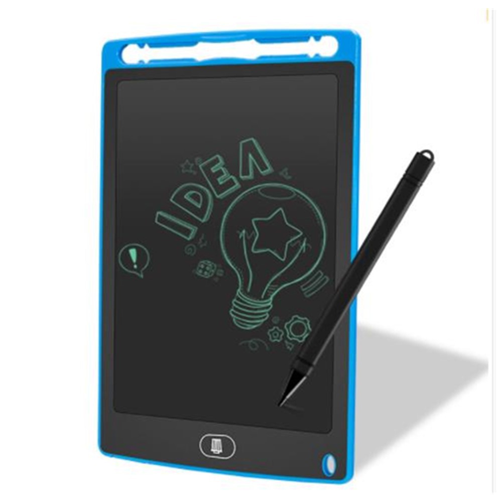 Kids' LCD Note & Draft Board