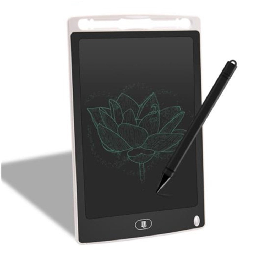 Kids' LCD Note & Draft Board