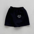 Kids' Summer Shorts