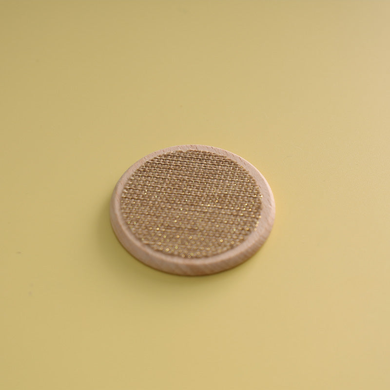 Wooden Tactile Matching Boards