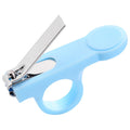 Baby Safety Nail Clippers