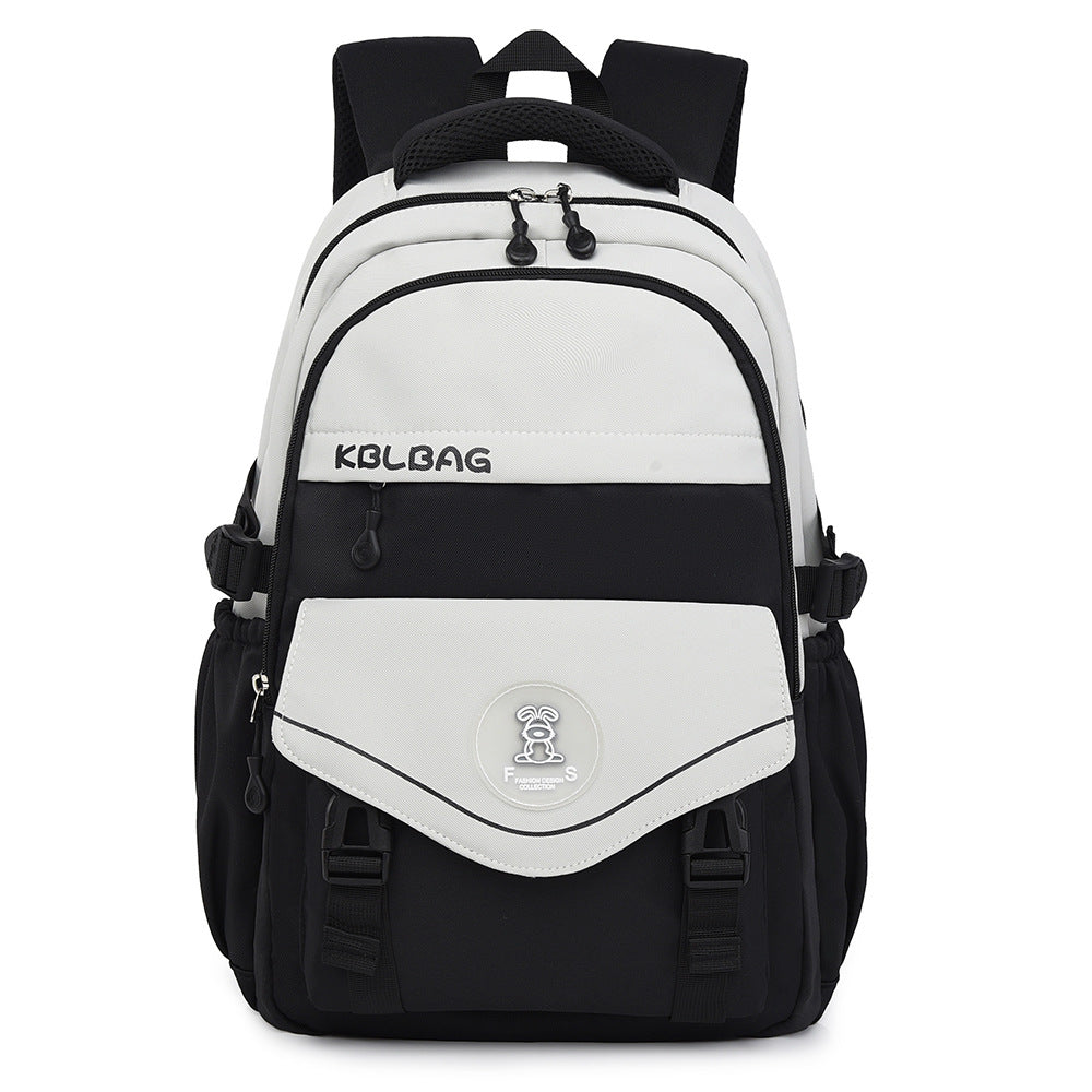 Kids' Ultralight Casual Backpack