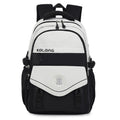 Kids' Ultralight Casual Backpack