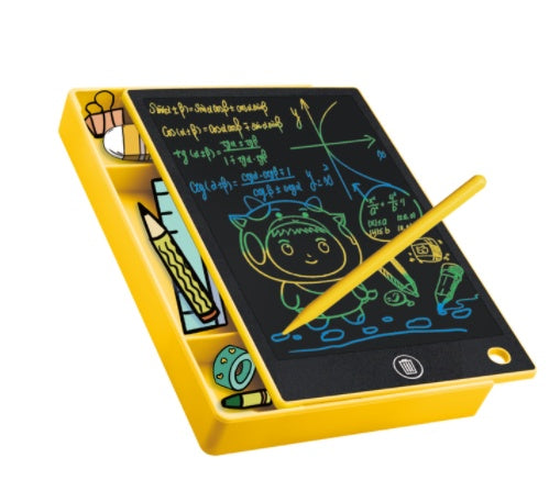 12-Inch LCD Writing Tablet