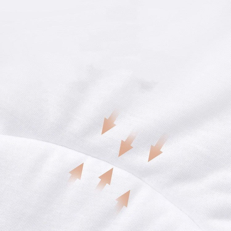 Newborn Anti-Startle Swaddle