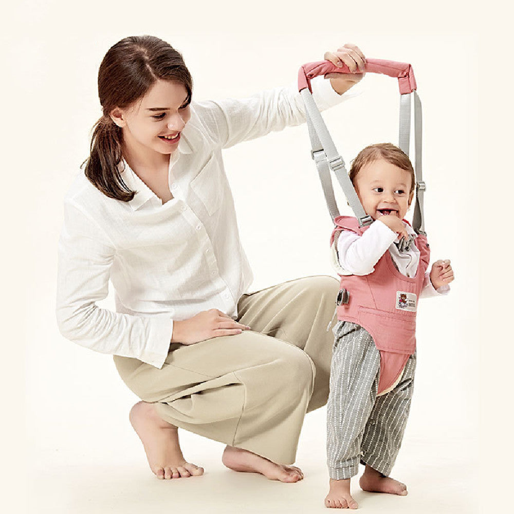 Toddler Walking Learning Belt