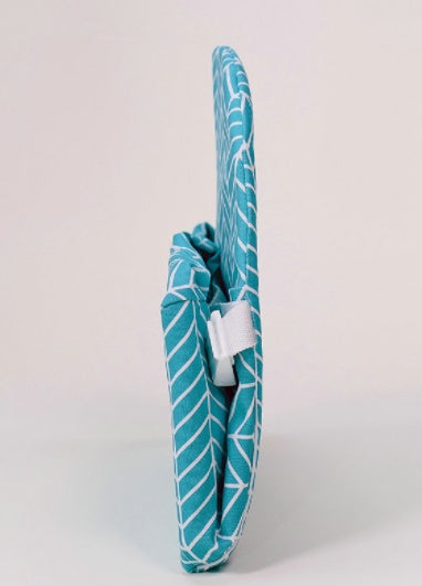 Supermarket Shopping Cart Baby Cushion Cushion Baby Safety