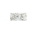 Baby Girl 3D Floral Headband