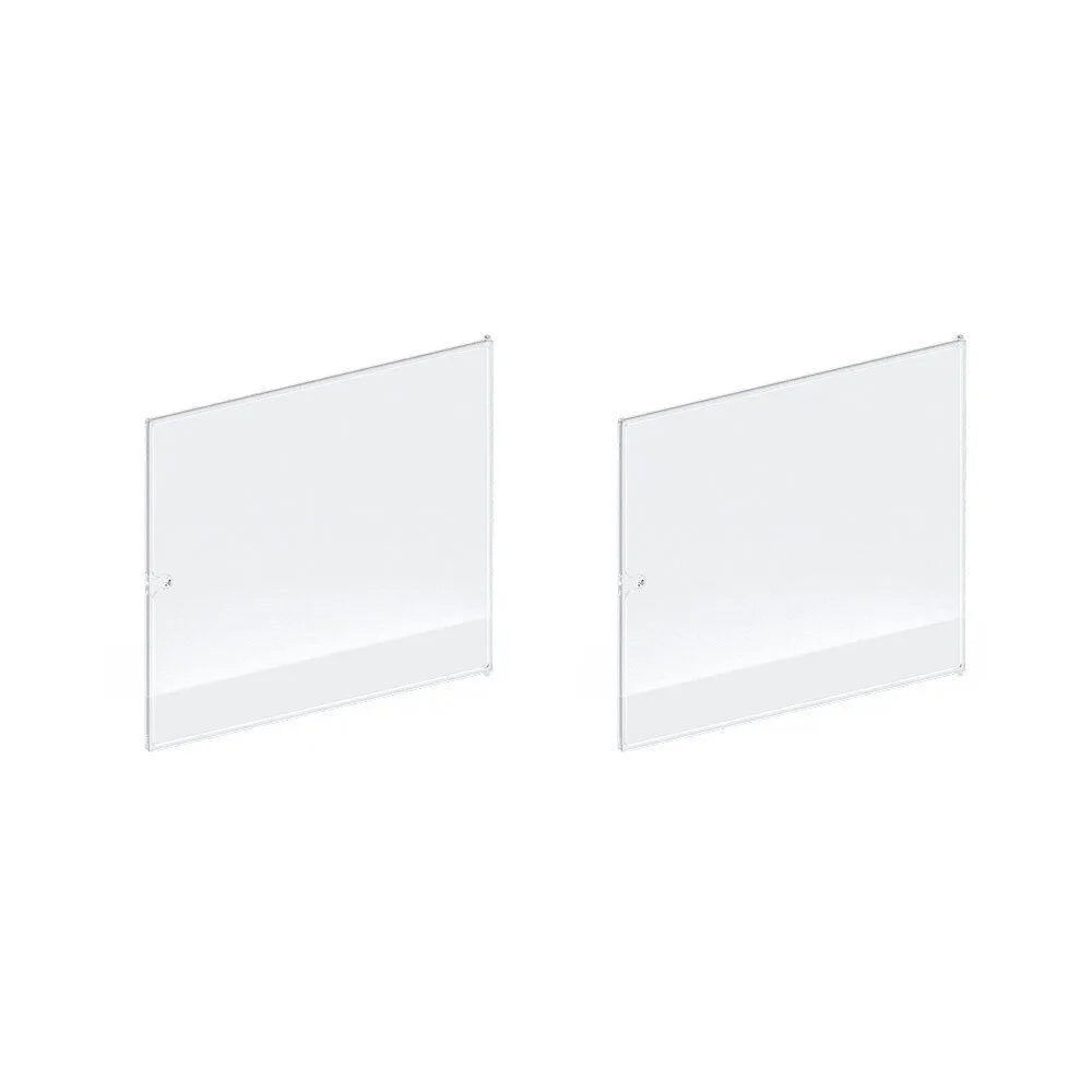Rolife DIY Miniature Store Kit