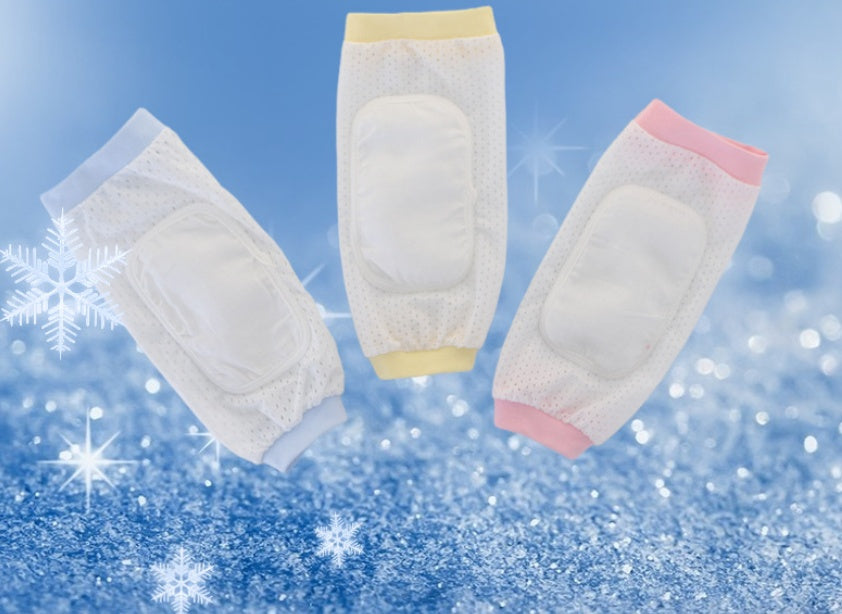 Breathable Nursing Arm Pillow