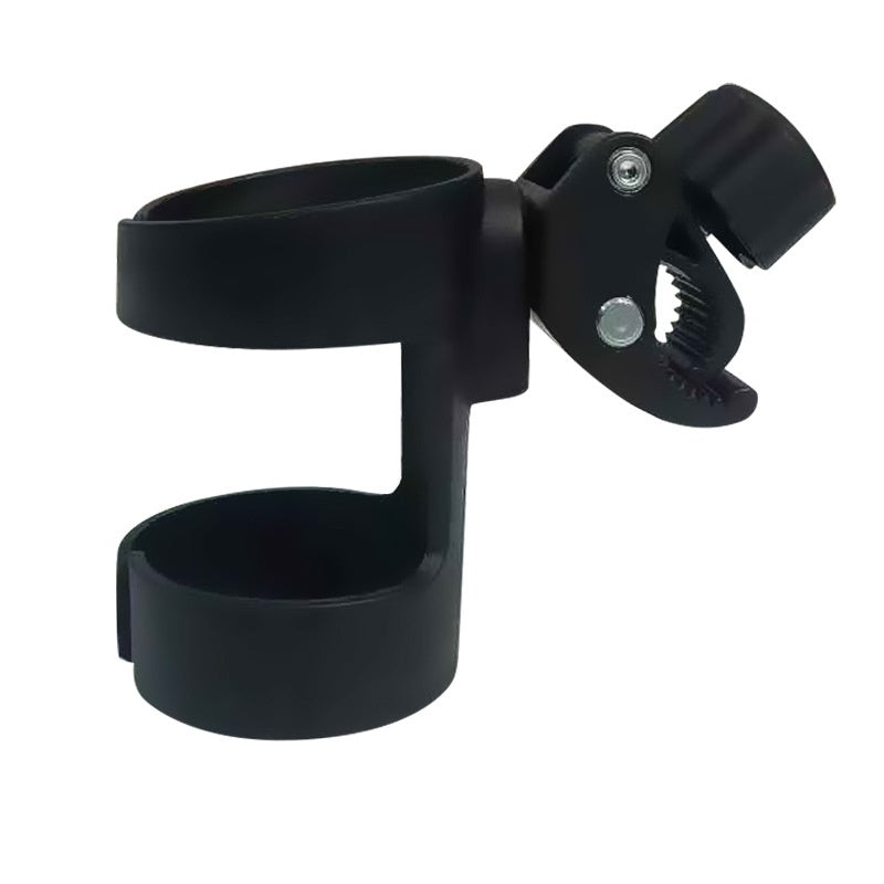 Stroller Bottle & Cup Holder